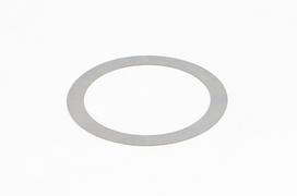 Q830-310009-00200 adjust shim 54.5x43