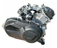CFMOTO 1000CC ENGINE / VARIKLIS 2V91Y 0JYA-C1A000-0840