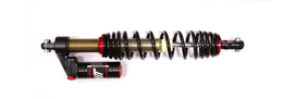 9AWA-061600-20000 REAR SHOCK ABSORBER ASSY CFORCE 850/1000