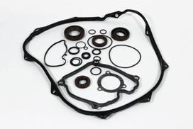 0JWA-0000A1 ENGINE OIL SEAL AND O-RING ENGINE, 2V91W-A