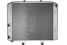 9AY0-181100-00001 9AY0-181100 RADIATOR