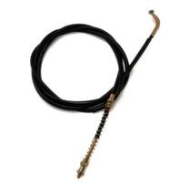 905A-080330-00001 PARKING CABLE