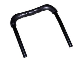 7000-100110 ARMREST RAIL ASSY
