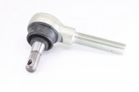 9060-101170 Tie Rod End/Vairo traukės antgalis išorinis CFMOTO 850XC/1000