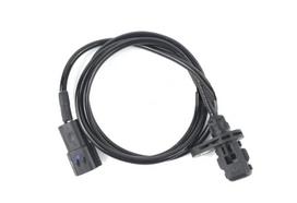 6NTG-081500 WHEEL SPEED SENSOR