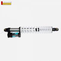 CFMOTO ZFORCE REAR SHOCK ABSORBER ASSY Galinis amortizatorius 7000-060500-10000