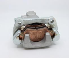 5BWB-081300-10000 REAR BRAKE CALIPER, RH