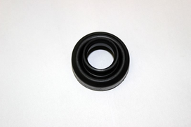 7000-300104 GUARD