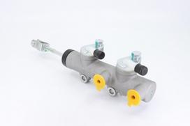 5BWB-081100-00002 MASTER PUMP ASSY