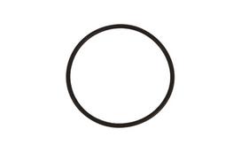 Q830-310006-10000 O-RING 55*2.5