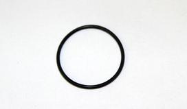 30502-032800N O-RING
