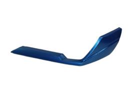9AWA-041015-0EC00 LH FRONT DECO GUARD