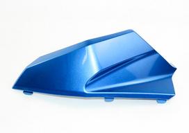 9AWA-041037-0EC00 LH DECO GUARD, DASHBOARD