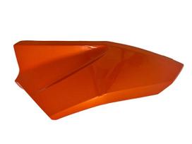 9AWA-041037-0YD00 LH DECO GUARD, DASHBOARD