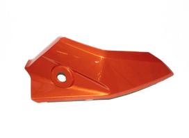 9AWV-041038-2300-0YD00 RH DECO GUARD, DASHBOARD