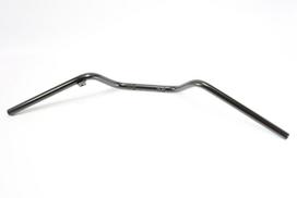 9AWV-101100-2E00-0BU00 HANDLEBAR ASSY