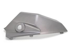 9AWV-041038-2300-0BQ00 RH DECO GUARD, DASHBOARD