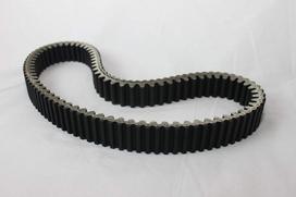 Variatoriaus diržas CFMOTO 0180-055000-0003 DRIVE BELTBANDO