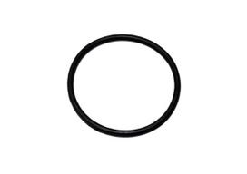 6100-200001 TIE BAND, TOOLS KIT