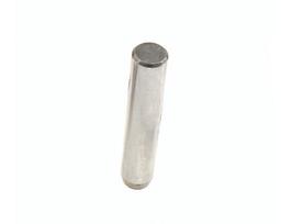 30406-00404 ROLLER NEEDLE