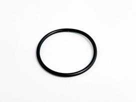C07700390261 O-RING 39,34X2,62