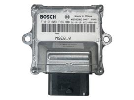 0700-174000-50000 ECU CF650