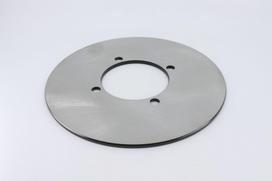 5BWB-080001-00001 REAR BRAKE DISC