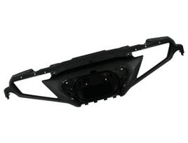 9DS#-043011-6001 TAIL LIGHT PANEL