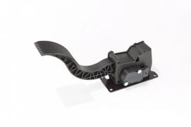 5BYV-152800-1000-M1 THROTTLE PEDAL, ELECTRIC