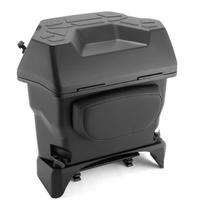 CFMOTO 850XC/1000 daiktadėžė 60 L MIDDLE TAIL BOX ASSY 9AYV-806200-2A00
