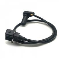 0DM0-011020 SPEED SENSOR