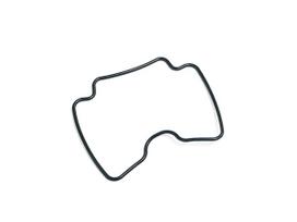 0180-100027 O-RING,FLOAT CHAMBER
