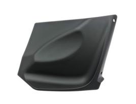 9GQ0-044033-10000 FRONT LOWER INNER FENDER,LH