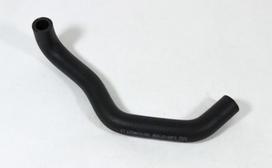 0JWA-071008 WATER OUTLET PIPE 2, OIL COOLER
