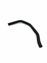 0JWA-071002 WATER INLET HOSE, OIL COOLER