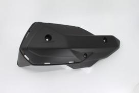 9AWA-101201-10000 HAND GUARD, LH