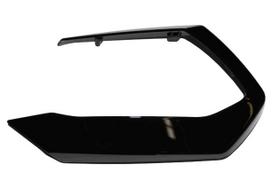 9AWA-101302-0BM00 DECO PLATE, HAND GUARD(RH)