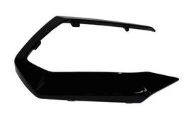 9AWA-101202-0BM00 DECO PLATE, HAND GUARD(LH)
