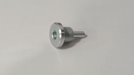0800-068001 SPRING SEAT, GEAR SHIFT