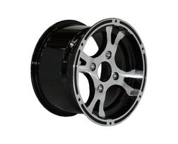 9030-110100-E0000 REAR RIM Galinis ratlankis R12