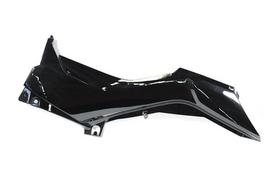 9AWA-042022-0B300 SIDE COVER, RH PEARL BLACK CFORCE NR. 10