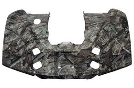 9AWA-043011-0RE00 REAR FENDER