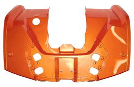 9AWA-043011-0Y600 REAR FENDER