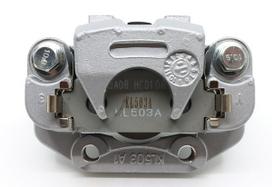 7000-080170 REAR CALIPER,RH