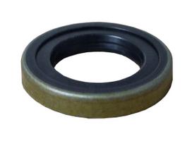 7020-051604-30000 ANTI-DUST SEAL