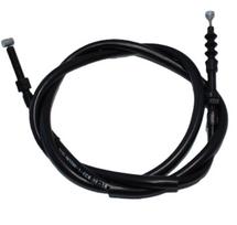 7030-083200-10001 RH CABLE, PARKING