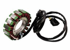 0GRB-032000-10000 MAGNETO STATOR