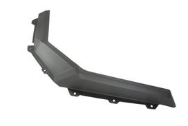 9AWA-260014 REAR FENDER, RH(EX)