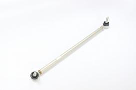 9AWA-104100 STEERING TIE-ROD/Vairo traukė CFMOTO 850XC/1000