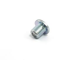 0NYV-073001-3000 BOLT M12x1.5